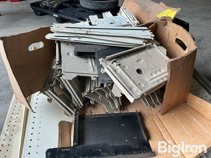 lazier-shelving-system-image-12