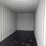 #106-•-20'-shipping-container-image-8