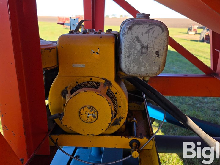 killbros-385-image-19