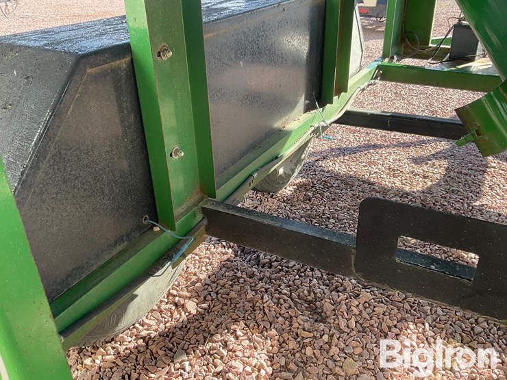 2011-patriot-100-image-17