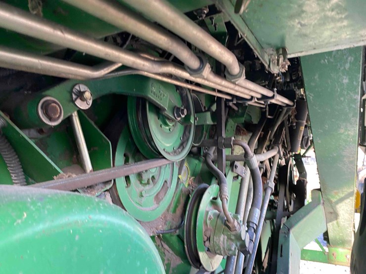 john-deere-9400-image-14