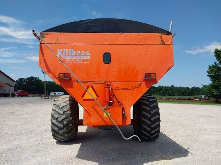 killbros-1600-image-6