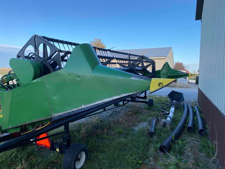 john-deere-918-image-5