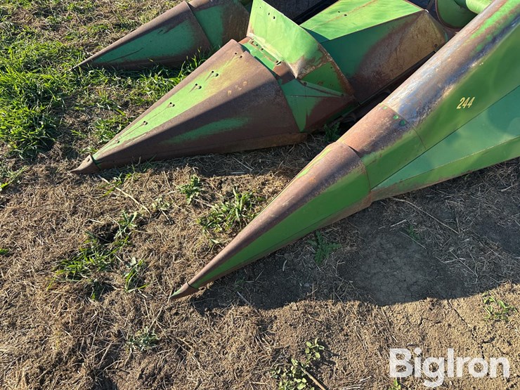 john-deere-2-image-18