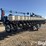 kinze-3600-image-5