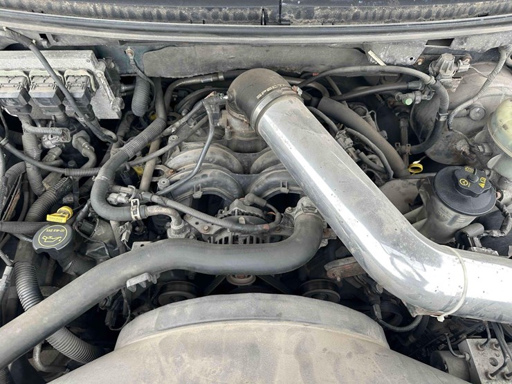 2005-ford-f150-image-16