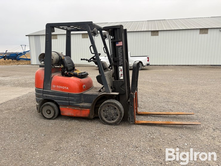 toyota-426fgcu25-image-4