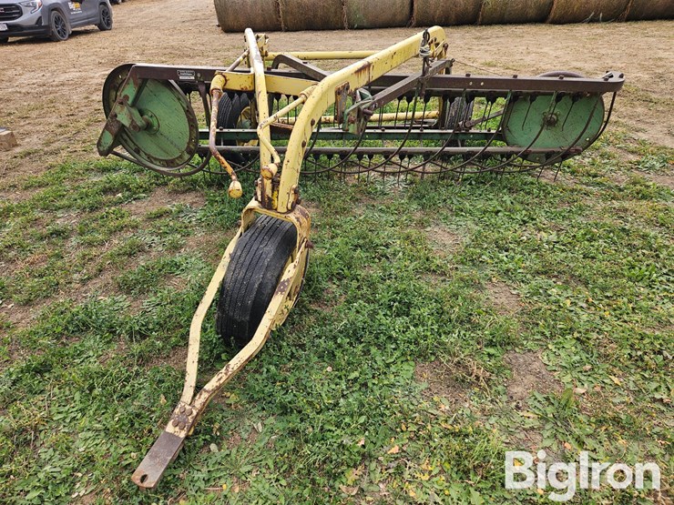 john-deere-640-image-2