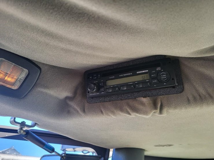 hagie-sts12-image-69