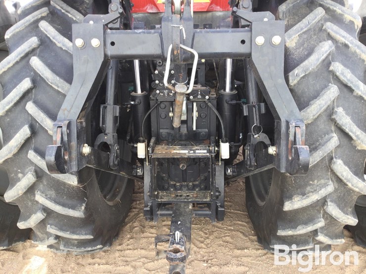 case-ih-magnum-260-image-15