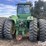 john-deere-8630-image-6