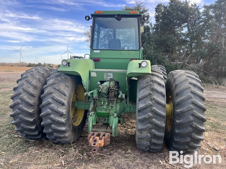 john-deere-8630-image-6