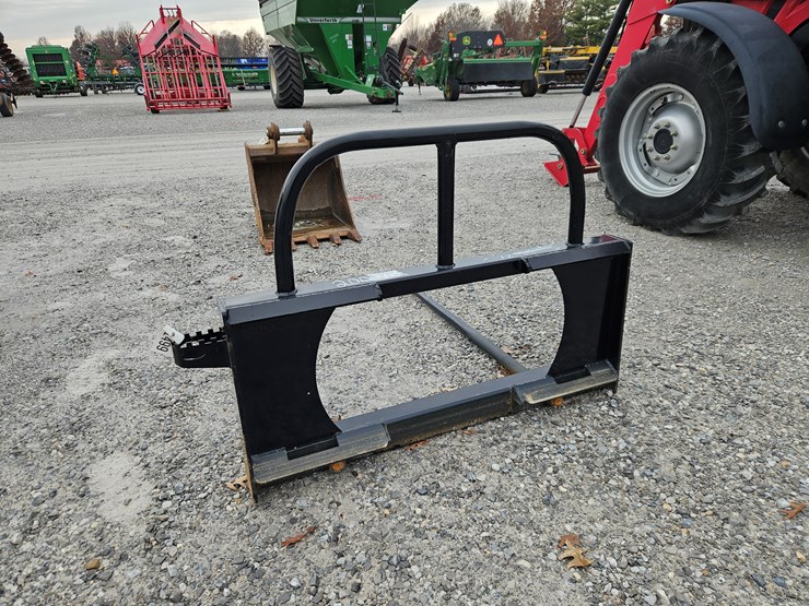 #201499-•-pro-star-bale-spike-image-2