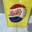 #7886-•-metal-pepsi-thermostat-sign-image-4