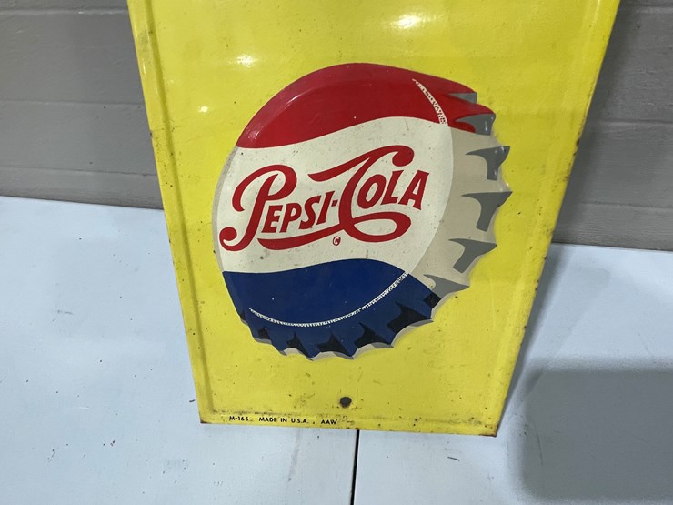 #7886-•-metal-pepsi-thermostat-sign-image-4