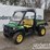 2013-john-deere-gator-image-1