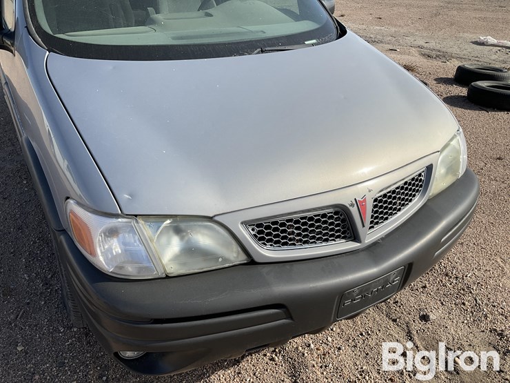 2001-pontiac-montana-image-10