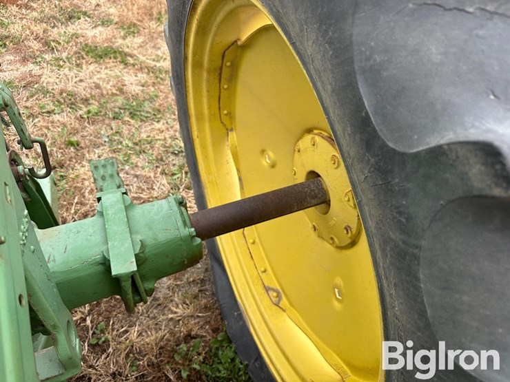 john-deere-420-image-12