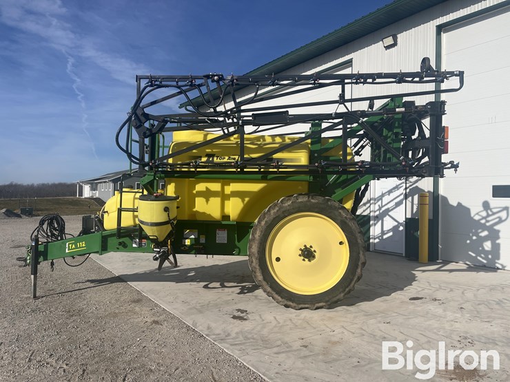 top-air-ta112-image-8