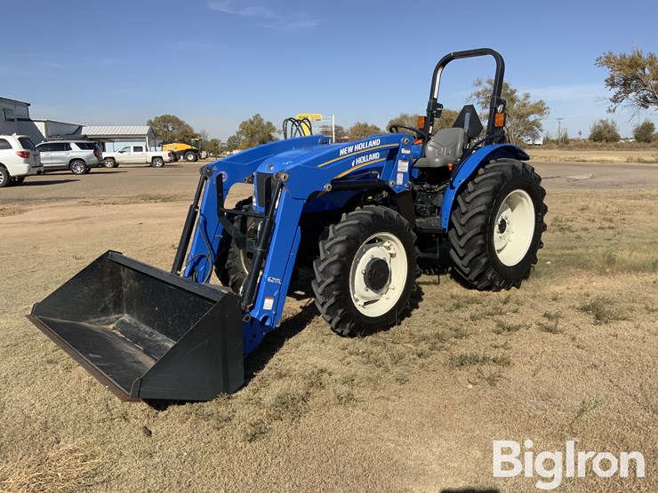 new-holland-workmaster-60-image-1