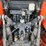 kubota-m7-172-image-14