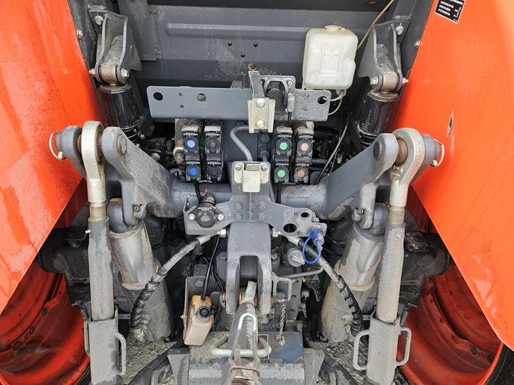 kubota-m7-172-image-14