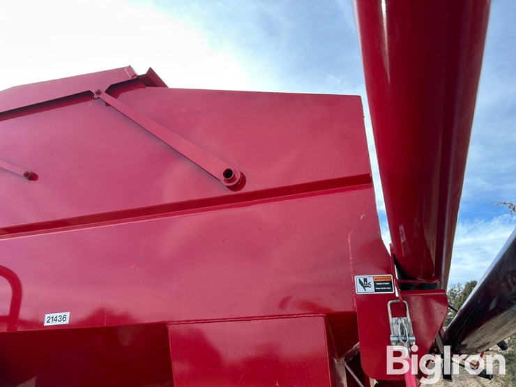 2014-patriot-220-image-14