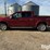 ford-f150-lariat-image-8