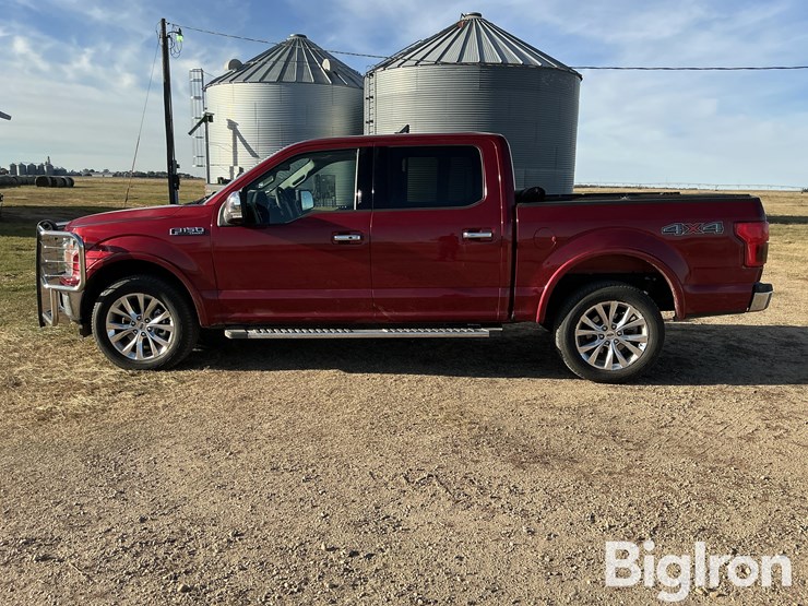 ford-f150-lariat-image-8