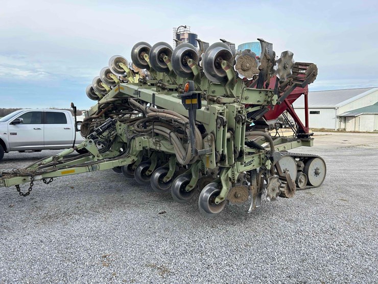 2020-orthman-1tripr-image-6