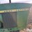 john-deere-4020-image-11
