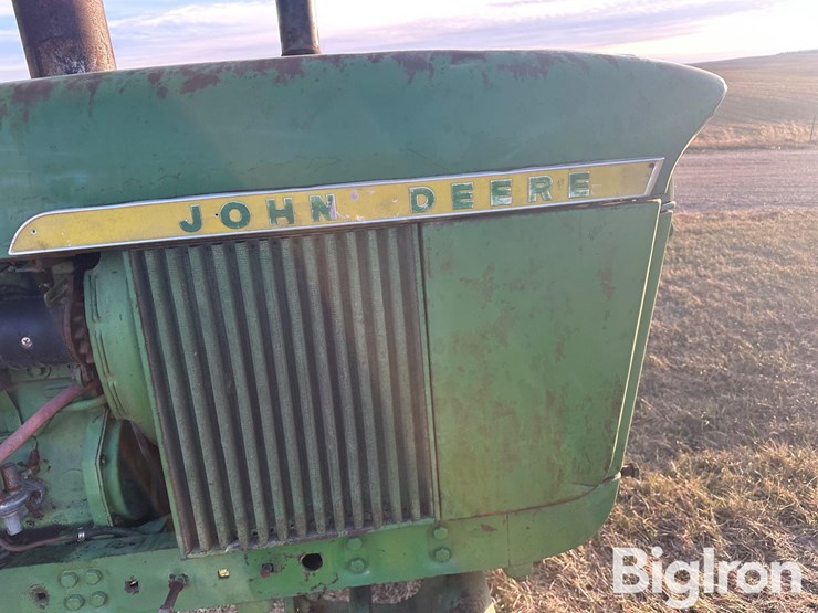 john-deere-4020-image-11