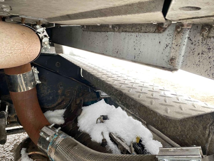 2016-kenworth-t400-image-25