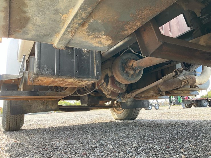 international-1854s-image-29