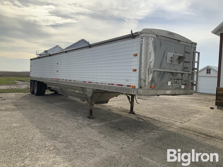 1990-timpte-super-hopper-image-3