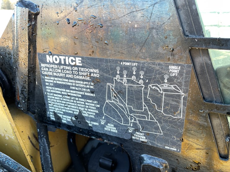 caterpillar-257b-image-15