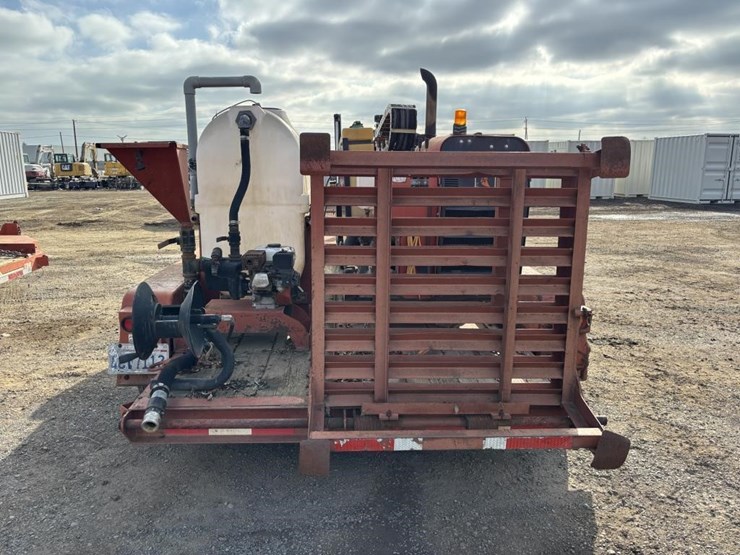 ditch-witch-jt5-image-13