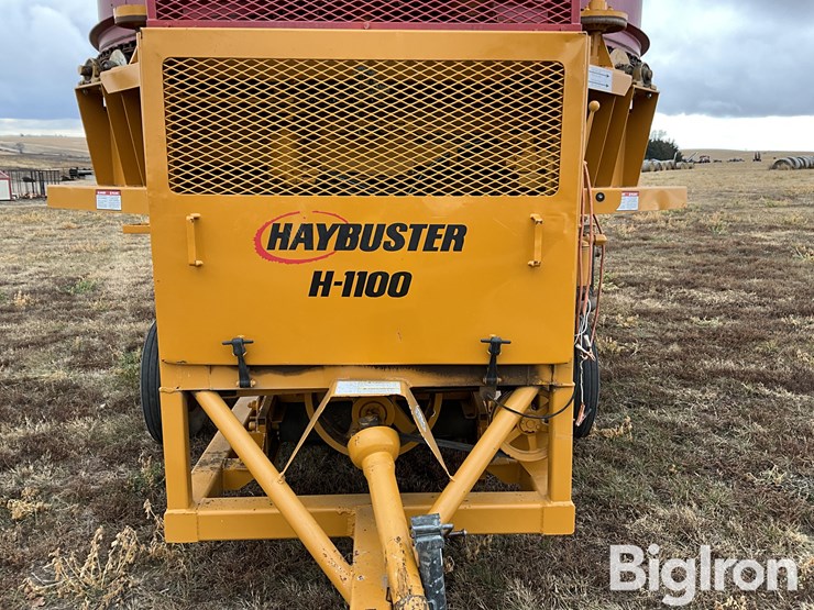 haybuster-h1100-image-16