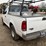 ford-f150-image-5