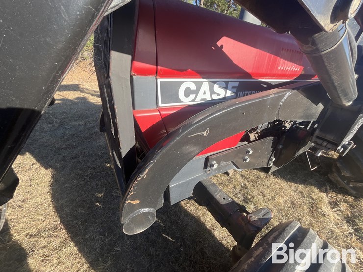 case-ih-685-image-17