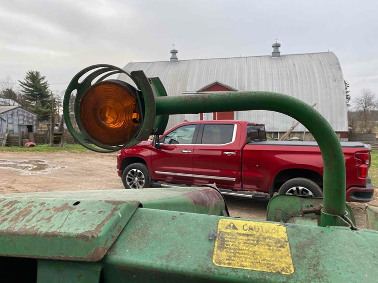 john-deere-643-image-37