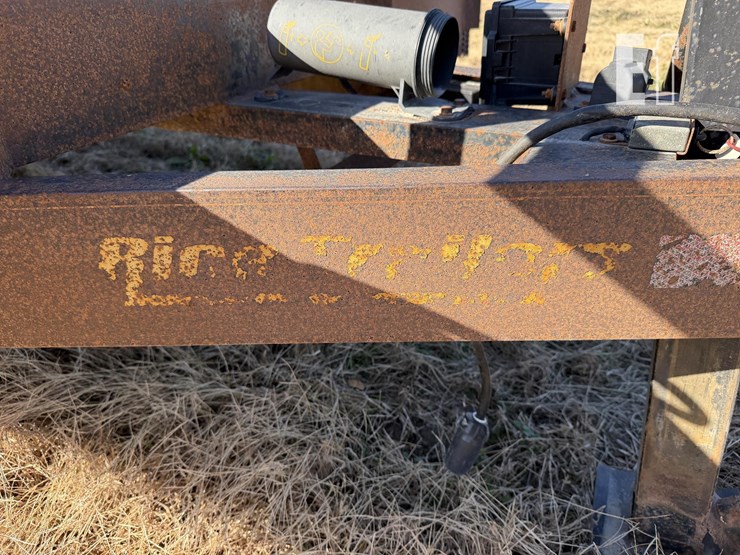 rice-trailer-co-16-image-21