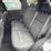 ford-escape-xlt-image-10
