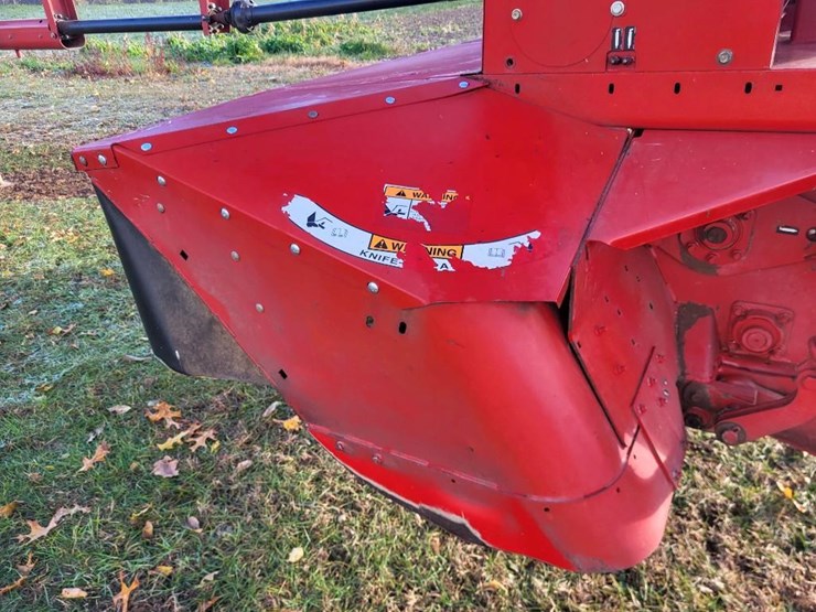 new-holland-1431-image-24