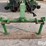 john-deere-1790-ccs-image-11