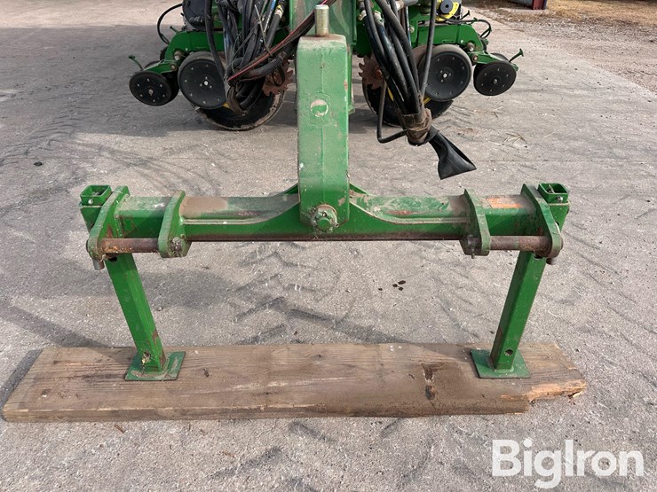 john-deere-1790-ccs-image-11