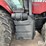 case-ih-700-image-11