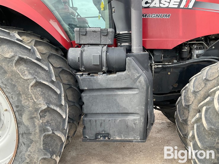 case-ih-700-image-11