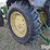 john-deere-3140-image-11
