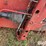case-ih-1020-image-18